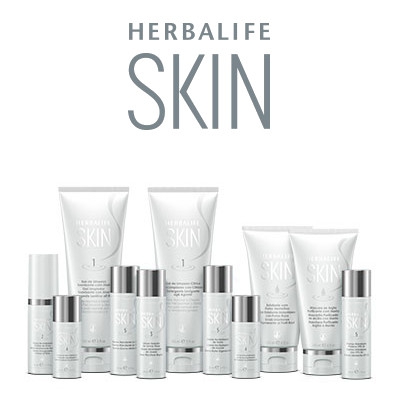 maschera viso herbalife maschera viso herbalife